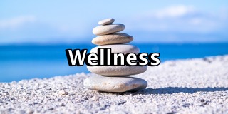Wellness Tumbnail